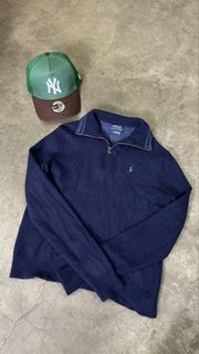 (Category: ) located in . Submitted by irthriftmy (Listing ID 1430424225, Image 1). Description: .