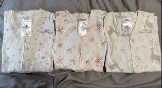（分類：）位於 。 由 eveeeeeeee74 提交（商品編號 1430543267，圖片 1）。簡介： 。