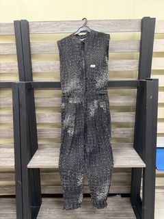 (Category: ) located in . Submitted by bestdressedph2025 (Listing ID 1430498994, Image 1). Description: .