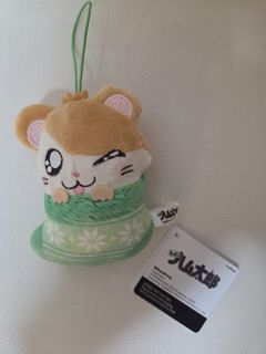（分類：）位於 。 由 yassayll 提交（商品編號 1430422881，圖片 1）。簡介： 。
