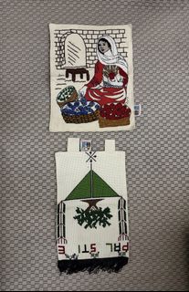 (Category: ) located in . Submitted by adorned (Listing ID 1430451434, Image 1). Description: .