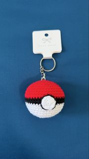 (Category: ) located in . Submitted by lollibb02 (Listing ID 1430444683, Image 1). Description: .