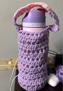 (Category: ) located in . Submitted by _pufferfish_ (Listing ID 1430583034, Image 1). Description: .