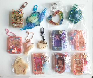 Budget Gifts & Holiday Clearances 收藏品 1