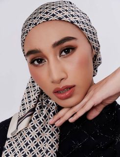 (Category: ) located in . Submitted by sharifahnrainaa (Listing ID 1430534260, Image 1). Description: .