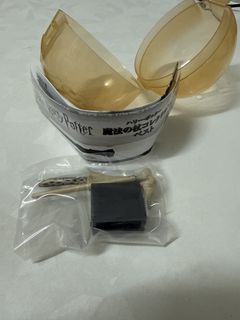 （分類：）位於 。 由 ariesho0131 提交（商品編號 1430516870，圖片 1）。簡介： 。