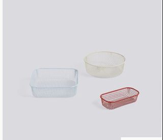 （分類：）位於 。 由 mr.goodprice 提交（商品編號 1430522522，圖片 1）。簡介： 。