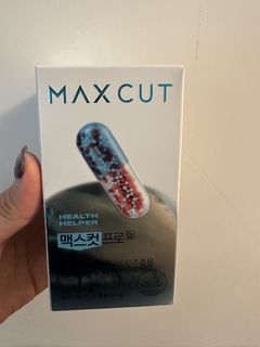 （分類：）位於 。 由 fatfat_lady_me 提交（商品編號 1430494064，圖片 1）。簡介： 。