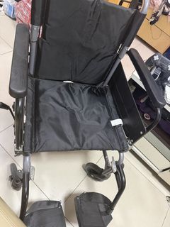 （分類：）位於 。 由 nickatk 提交（商品編號 1430488701，圖片 1）。簡介： 。