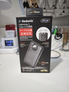 （分類：）位於 。 由 lingling_88888 提交（商品編號 1430429236，圖片 1）。簡介： 。