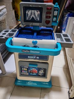 (Category: ) located in . Submitted by andytan1026 (Listing ID 1430595306, Image 1). Description: .