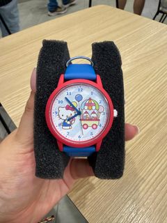 （分類：）位於 。 由 johnchan838 提交（商品編號 1430527955，圖片 1）。簡介： 。