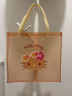 （分類：）位於 。 由 michelle.ko 提交（商品編號 1430542130，圖片 1）。簡介： 。