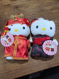 (Category: ) located in . Submitted by mfadlys (Listing ID 1430481633, Image 1). Description: .