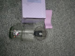 (Category: ) located in . Submitted by dr.syira (Listing ID 1430538268, Image 1). Description: .