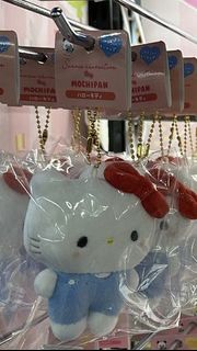 （分類：）位於 。 由 lps0312 提交（商品編號 1430525935，圖片 1）。簡介： 。