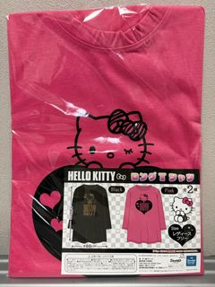 （分類：）位於 。 由 kanahcat 提交（商品編號 1430534139，圖片 1）。簡介： 。