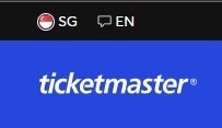 (Category: ) located in . Submitted by ticketmasfer.666 (Listing ID 1430455520, Image 1). Description: .