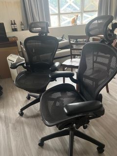 （分類：）位於 。 由 woonchan6125 提交（商品編號 1430495517，圖片 1）。簡介： 。