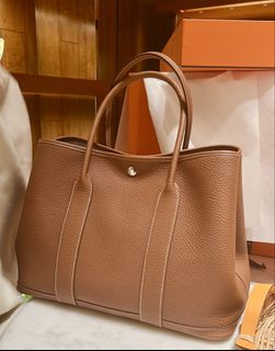 （分類：）位於 。 由 laneyboss 提交（商品編號 1430402475，圖片 1）。簡介： 。