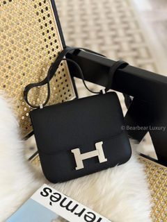 （分類：）位於 。 由 bearbearluxuryhk 提交（商品編號 1430442722，圖片 1）。簡介： 。