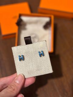 (Category: ) located in . Submitted by ellhedge_ (Listing ID 1430457599, Image 1). Description: .