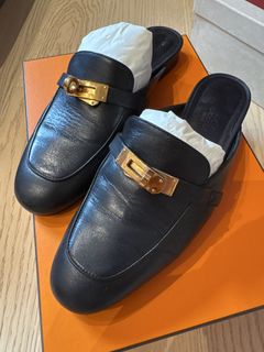 （分類：）位於 。 由 johari269 提交（商品編號 1430477318，圖片 1）。簡介： 。