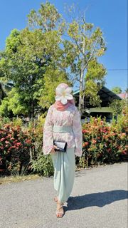 (Category: ) located in . Submitted by eisyanasri (Listing ID 1430545754, Image 1). Description: .