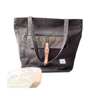 (Kategori: ) berada di . Dikirim oleh ca.stuffs (ID iklan 1430498514, Gambar 1). Deskripsi: .