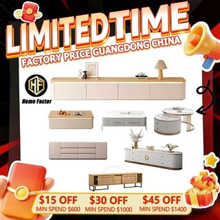 (Category: ) located in . Submitted by 38furniture (Listing ID 1381103042, Image 1). Description: .