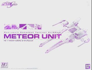 （分類：）位於 。 由 sf2588 提交（商品編號 1430538557，圖片 1）。簡介： 。