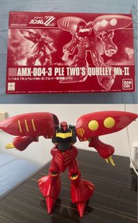 （分類：）位於 。 由 13ryanj 提交（商品編號 1430427282，圖片 1）。簡介： 。
