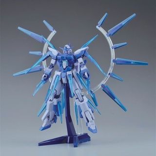 （分類：）位於 。 由 benjaminkk 提交（商品編號 1430430025，圖片 1）。簡介： 。