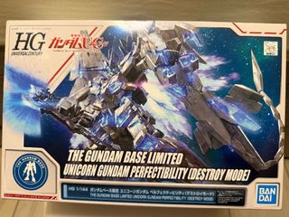 （分類：）位於 。 由 kaising0316 提交（商品編號 1430492180，圖片 1）。簡介： 。
