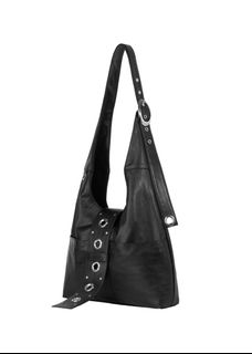 (Category: ) located in . Submitted by radzshop (Listing ID 1430487391, Image 1). Description: .