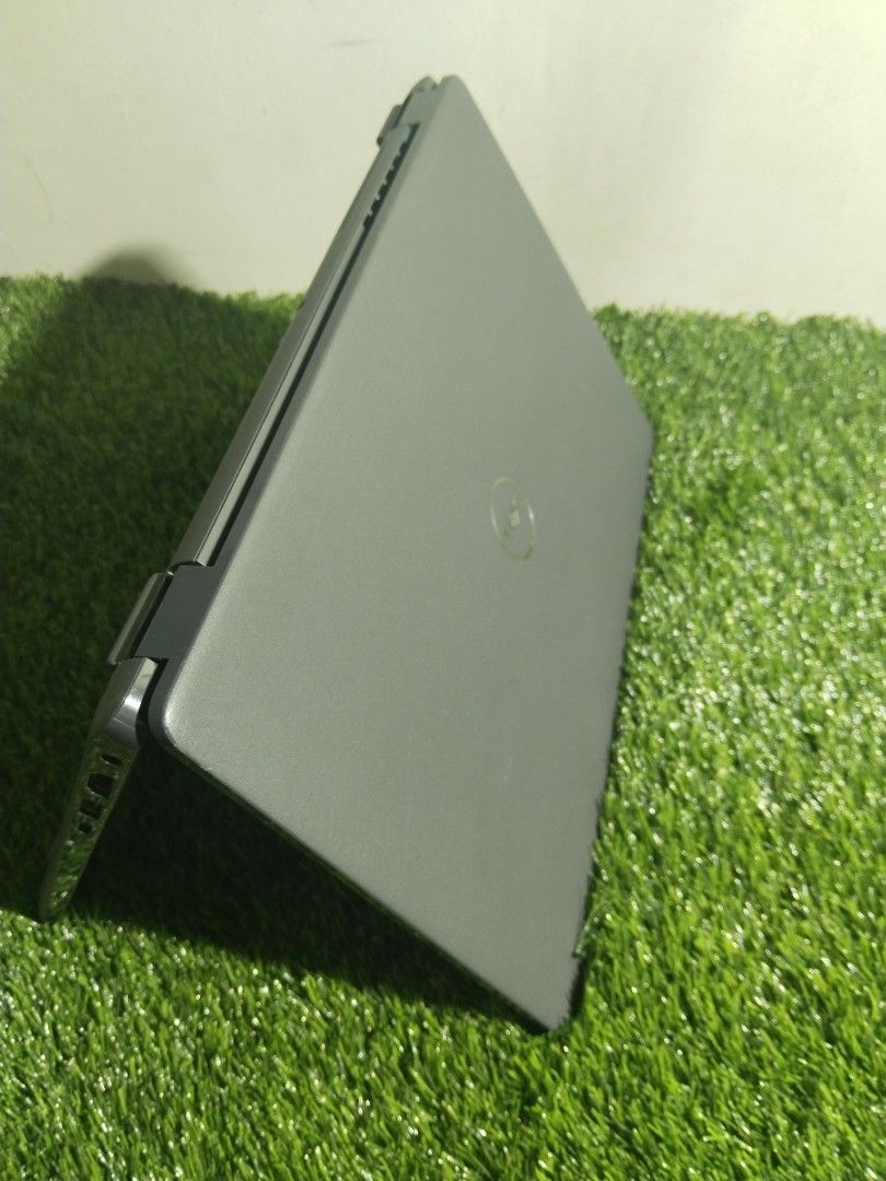High configuration high generation 10th very good working conditions nothing issue battery life like new conditions dell latitude i5 processor best working conditions not scratch or dent