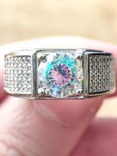(Category: ) located in . Submitted by allaboutgemsandco (Listing ID 1428634786, Image 1). Description: .
