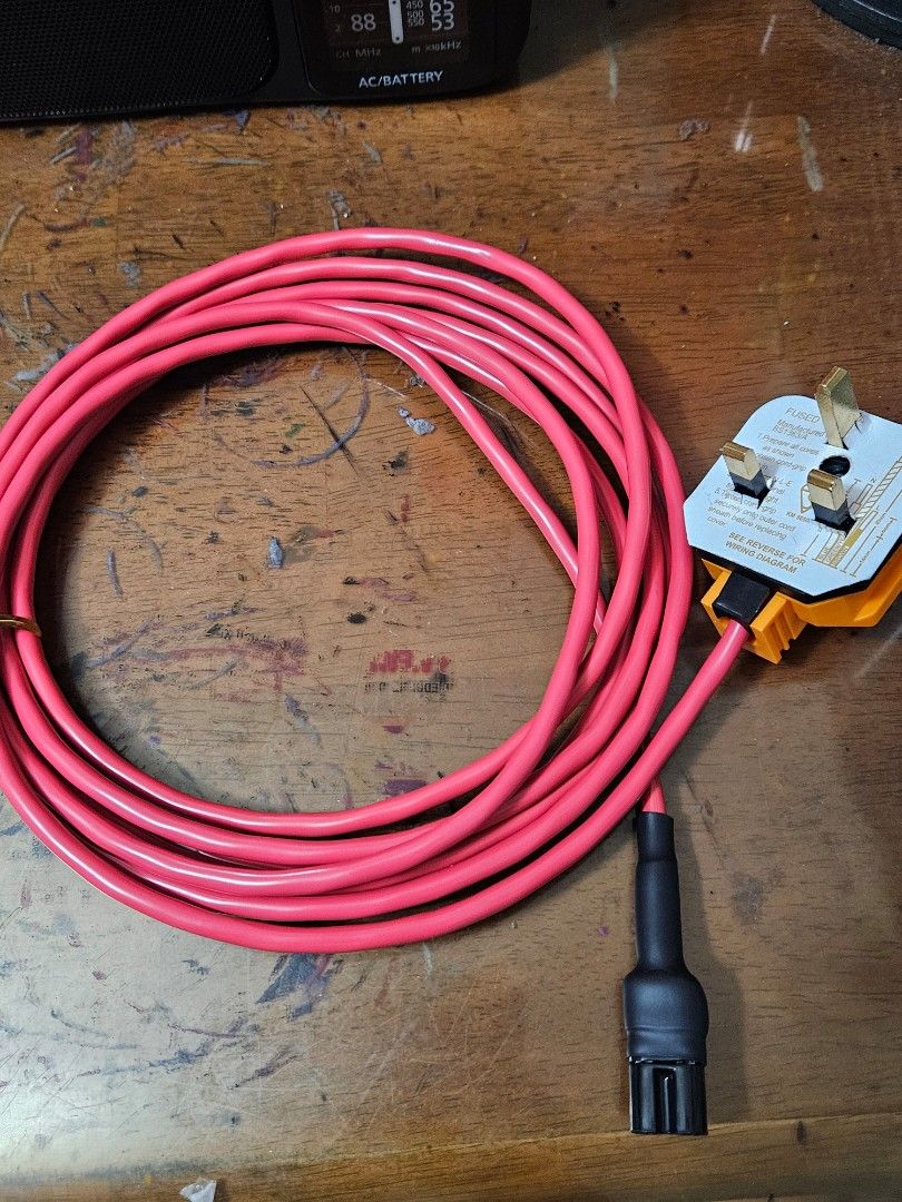 High Quality Power Cable421316304841615360