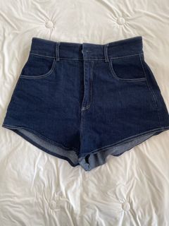 (Category: ) located in . Submitted by annahai (Listing ID 1430421033, Image 1). Description: .