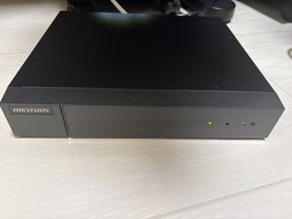 （分類：）位於 。 由 nathen.ip 提交（商品編號 1430400503，圖片 1）。簡介： 。