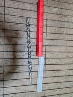 （分類：）位於 。 由 n12777 提交（商品編號 1430560263，圖片 1）。簡介： 。