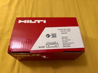 （分類：）位於 。 由 daniel2303 提交（商品編號 1430529932，圖片 1）。簡介： 。