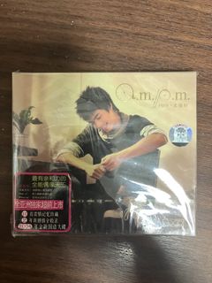 （分類：）位於 。 由 vanessachannnn 提交（商品編號 1430558483，圖片 1）。簡介： 。