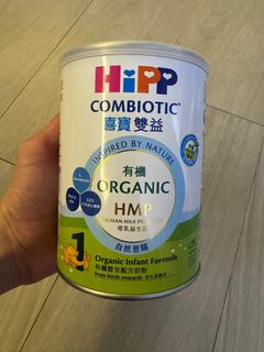 （分類：）位於 。 由 im_hmw 提交（商品編號 1430523277，圖片 1）。簡介： 。