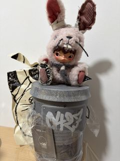 (Category: ) located in . Submitted by popsandcrafts (Listing ID 1430481282, Image 1). Description: .