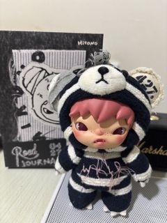 (Category: ) located in . Submitted by haru6615 (Listing ID 1430550597, Image 1). Description: .