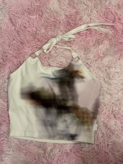 （分類：）位於 。 由 aowww 提交（商品編號 1430541869，圖片 1）。簡介： 。