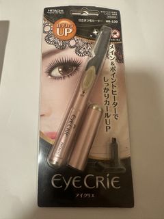 （分類：）位於 。 由 cclllcc 提交（商品編號 1430570855，圖片 1）。簡介： 。