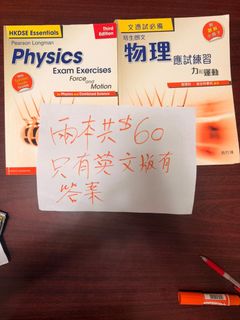（分類：）位於 。 由 lion19yy 提交（商品編號 1430473301，圖片 1）。簡介： 。