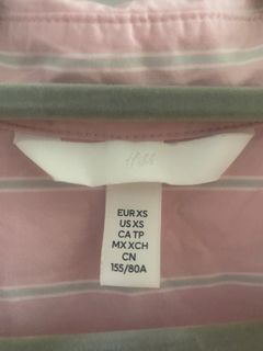 （分類：）位於 。 由 queen668 提交（商品編號 1430556346，圖片 1）。簡介： 。